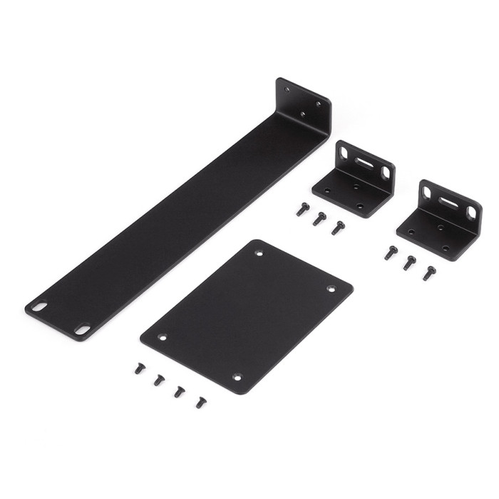 Hlavní obrázek Příslušenství racku 19" TASCAM AK-RM05