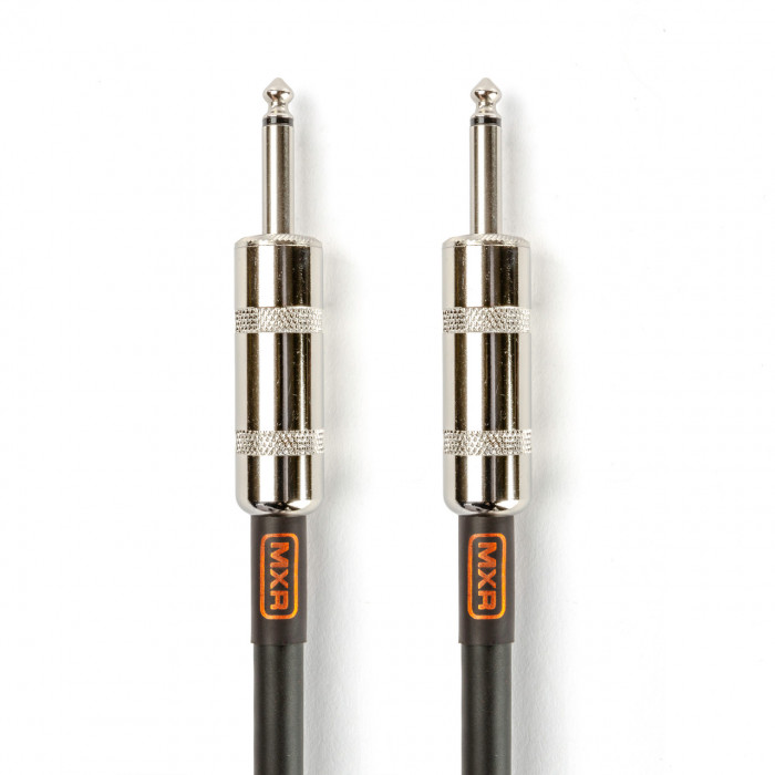 Hlavní obrázek Jack-jack DUNLOP MXR DCSTHD6