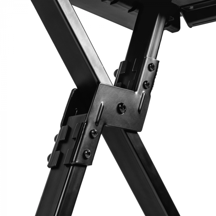 Hlavní obrázek Stoličky a sedáky GRAVITY FK SEAT 1