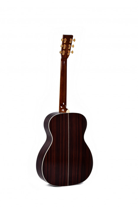 Hlavní obrázek Další tvary SIGMA GUITARS 000T-42 - Natural