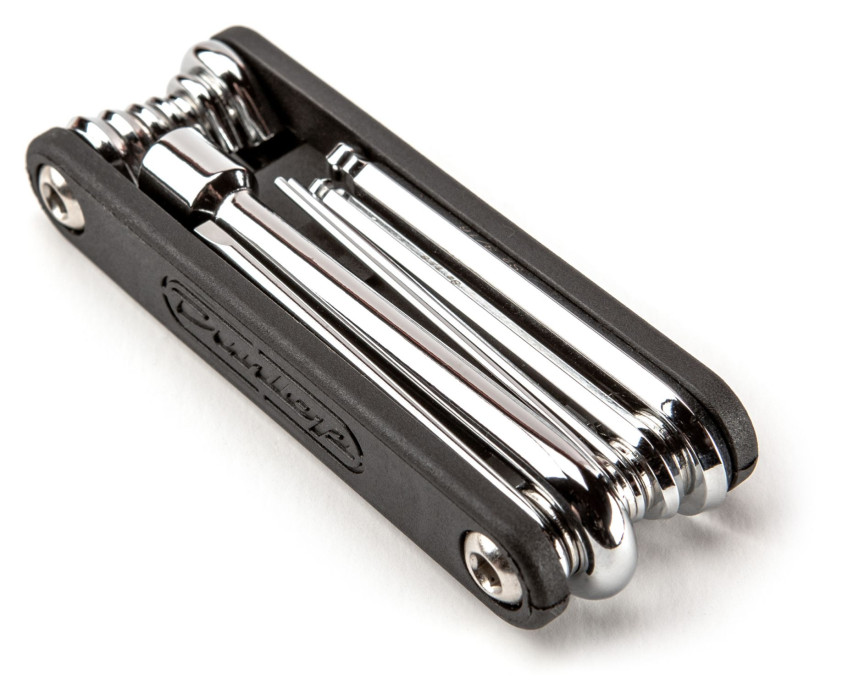 Hlavní obrázek Nářadí DUNLOP DGT09 System 65 Multi-Tool