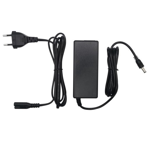 Hlavní obrázek Adaptéry a distributory NEURAL DSP QC Power Supply