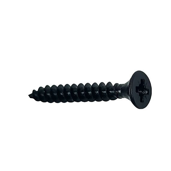 Hlavní obrázek Náhradní díly BACH ŠROUB 4X25MM