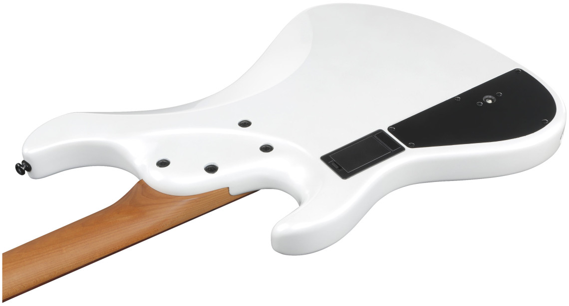 Hlavní obrázek JB modely IBANEZ MDM1000-PW - Pearl White