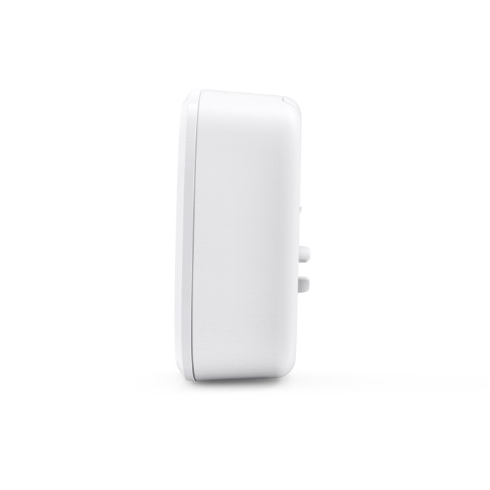 Hlavní obrázek Zvuk ANKER Eufy Motion Sensor - White A-Stock