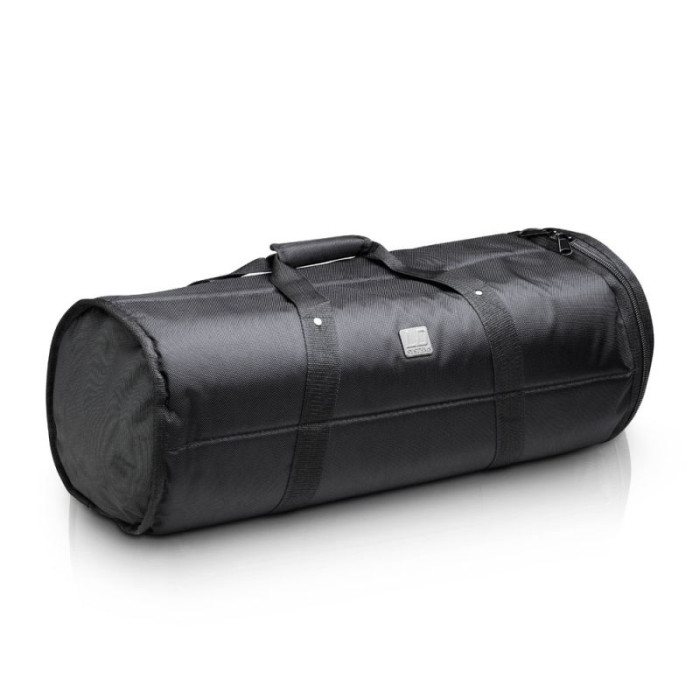 Hlavní obrázek Obaly pro reproboxy LD SYSTEMS MAUI 5 SAT BAG