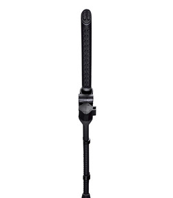Hlavní obrázek Boundary, konferenční a dispečerské mikrofony AKG C747 V11