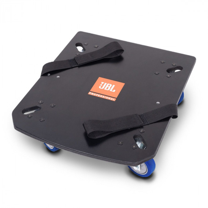 Hlavní obrázek Obaly pro reproboxy JBL PRX915XLF-CASTERBRD