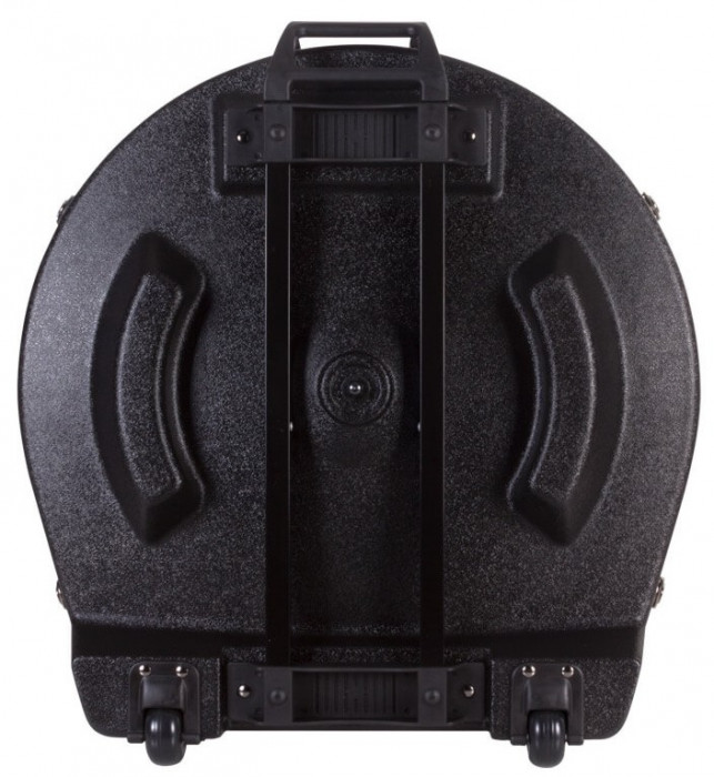 Hlavní obrázek Case na činely SABIAN Max Protect
