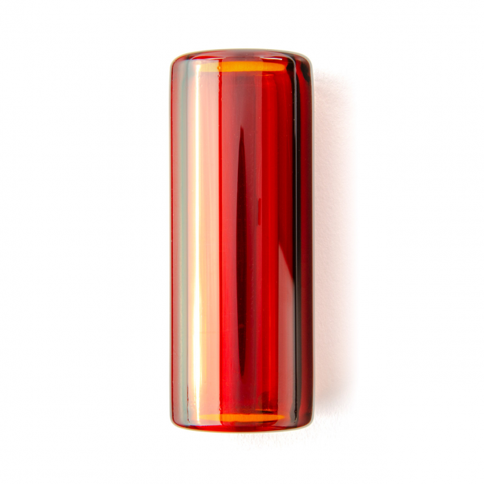 Hlavní obrázek Slide DUNLOP RWS15 Rev. Willy’s Sangria Glass Large Slide