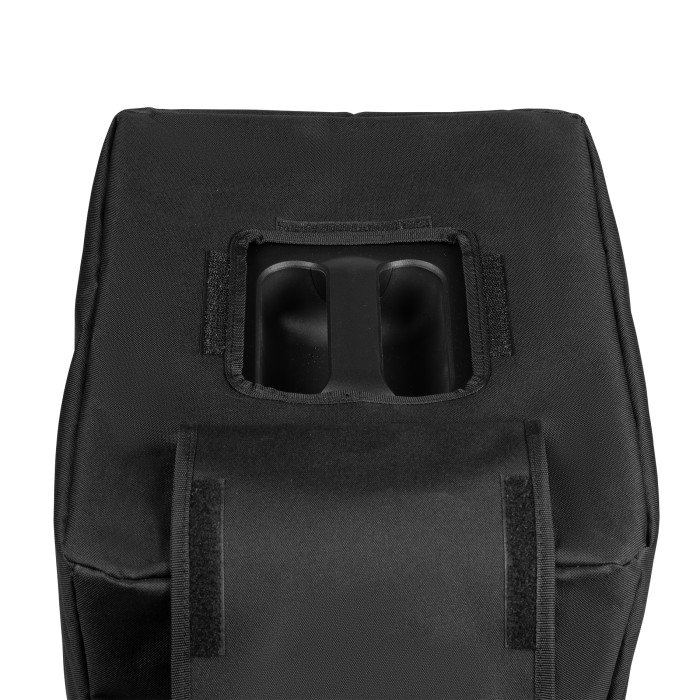 Hlavní obrázek Obaly pro reproboxy JBL EON ONE MK2 Cover