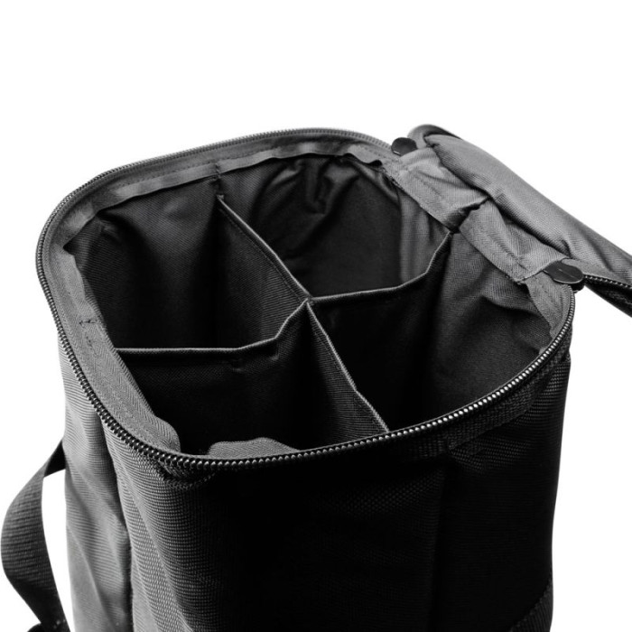 Hlavní obrázek Obaly pro reproboxy LD SYSTEMS MAUI 5 SAT BAG