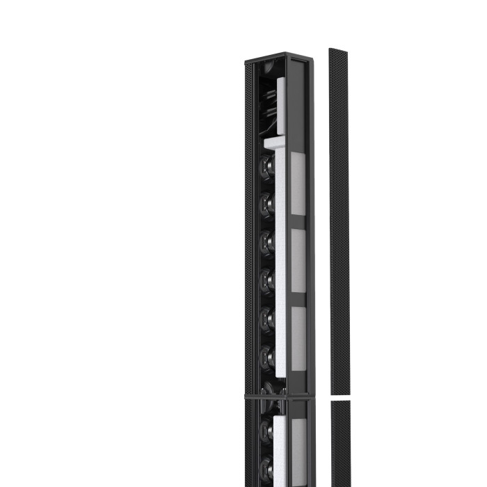 Hlavní obrázek Aktivní reproboxy LD SYSTEMS MAUI 28 G3 MIX