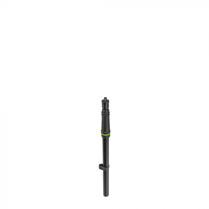 Hlavní obrázek Mikrofonní stojany GRAVITY MS 0200