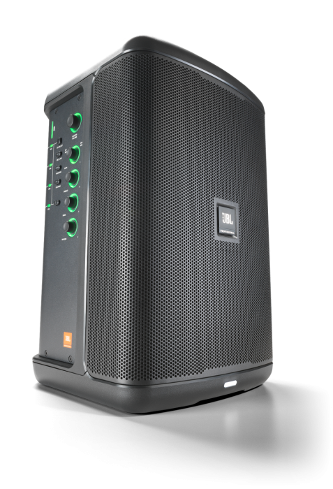Hlavní obrázek Monitory JBL EON ONE COMPACT