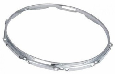 Hlavní obrázek Ráfky, obruče PEARL SuperHoop ll SH-1410S