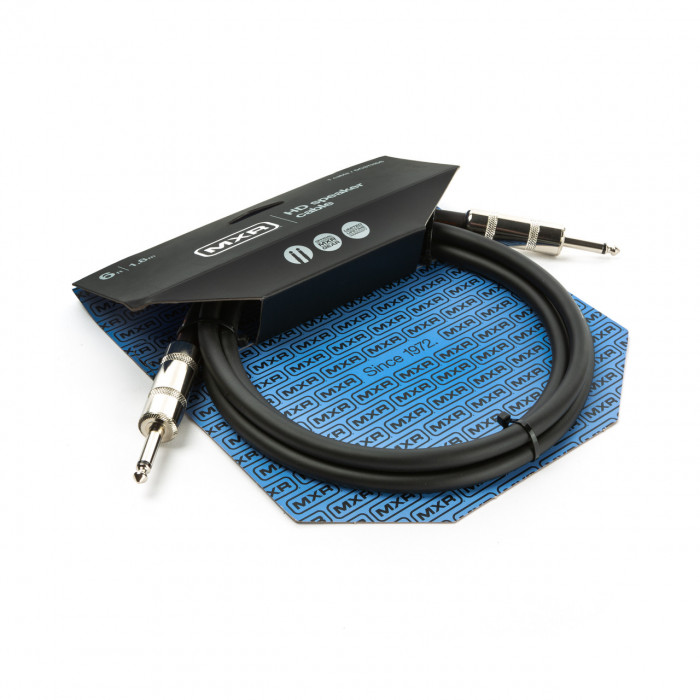 Hlavní obrázek Jack-jack DUNLOP MXR DCSTHD6