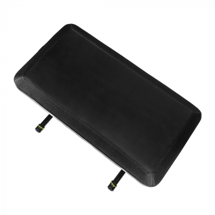 Hlavní obrázek Stoličky a sedáky GRAVITY FK SEAT 1