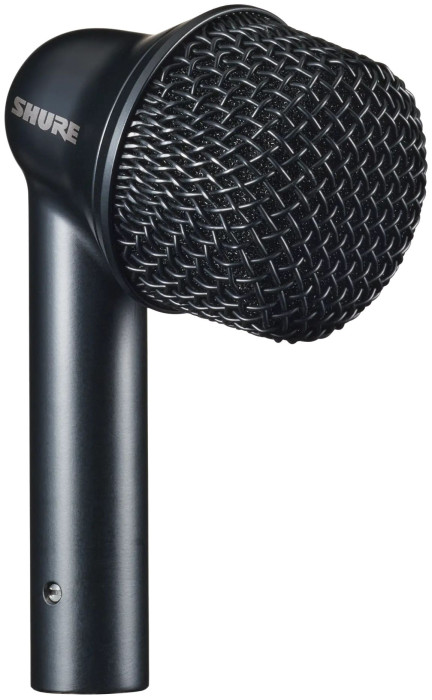 Hlavní obrázek Mikrofony pro bicí SHURE Nexadyne 6