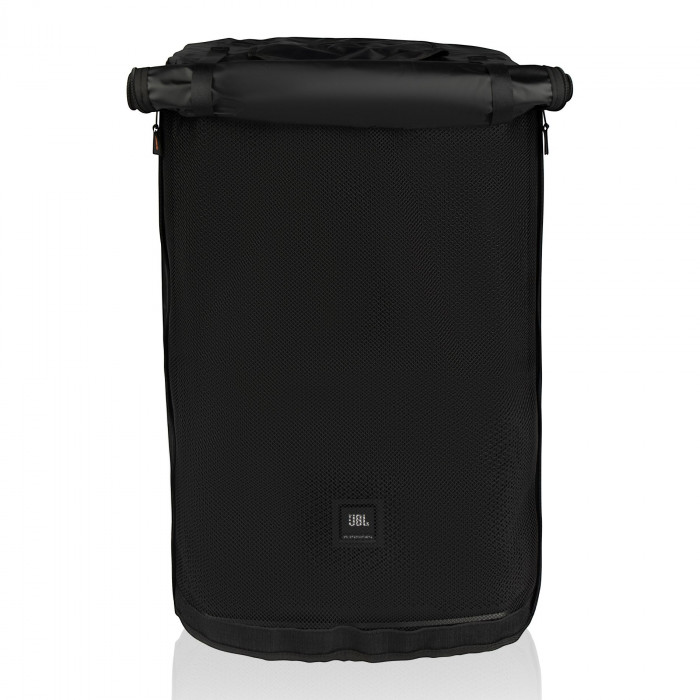 Hlavní obrázek Obaly pro reproboxy JBL PRX915-CVR-WX