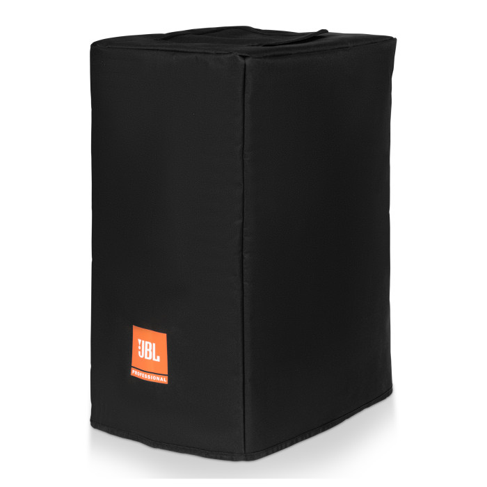Hlavní obrázek Obaly pro reproboxy JBL EON ONE MK2 Cover