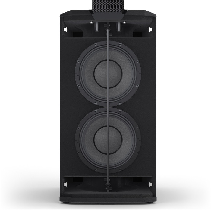 Hlavní obrázek Aktivní reproboxy LD SYSTEMS MAUI 11 G3 MIX