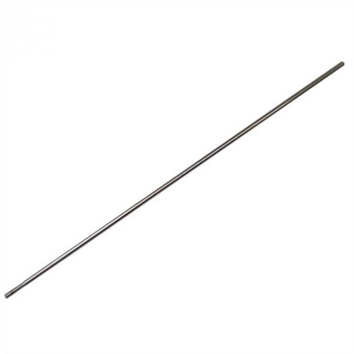 Hlavní obrázek Jiné náhradní díly PEARL SM-012 Upper Pull Rod