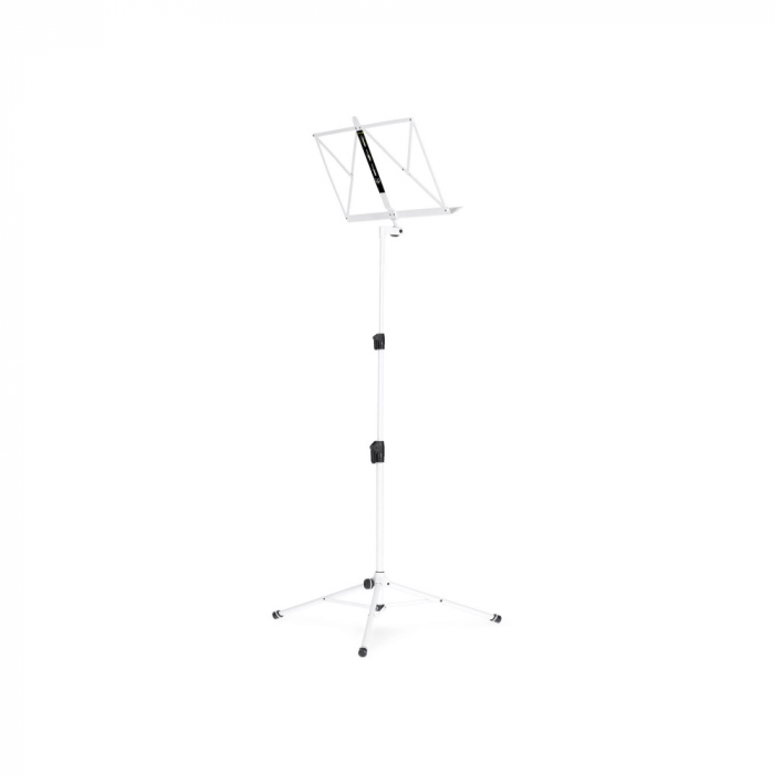 Hlavní obrázek Notové stojany GRAVITY NS 441 W