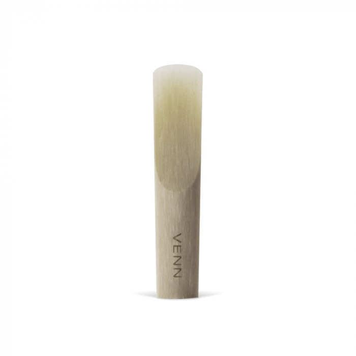 Hlavní obrázek Tenor saxofon D'ADDARIO VTS0130G2 VENN Gen. 2 - Tenor Saxophone Reed 3.0
