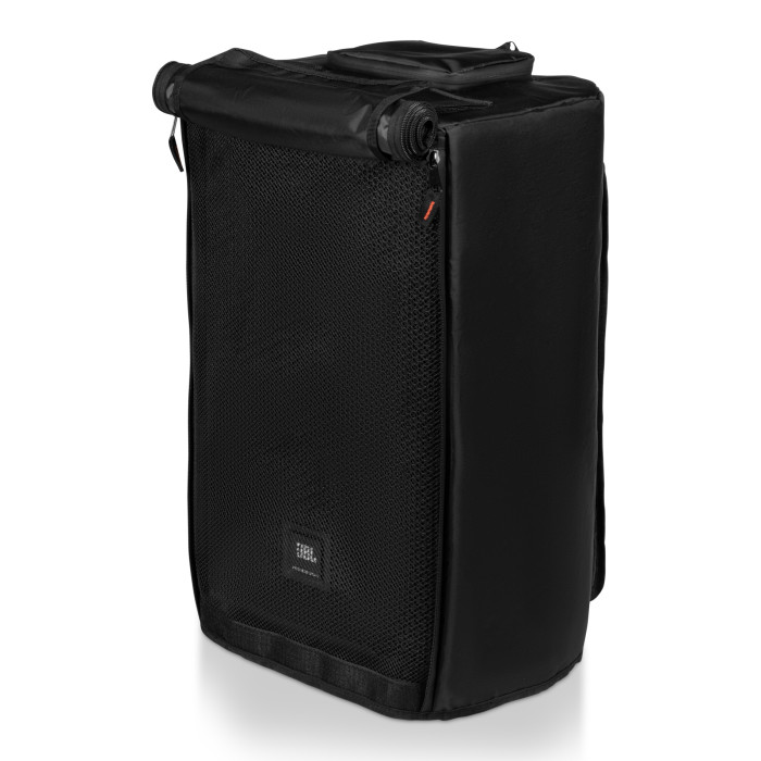 Hlavní obrázek Obaly pro reproboxy JBL Convertible Cover for EON710 Speaker