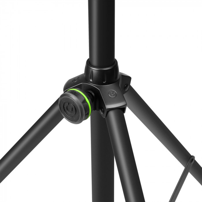Hlavní obrázek Stojany pro světla GRAVITY LS TBTV 17