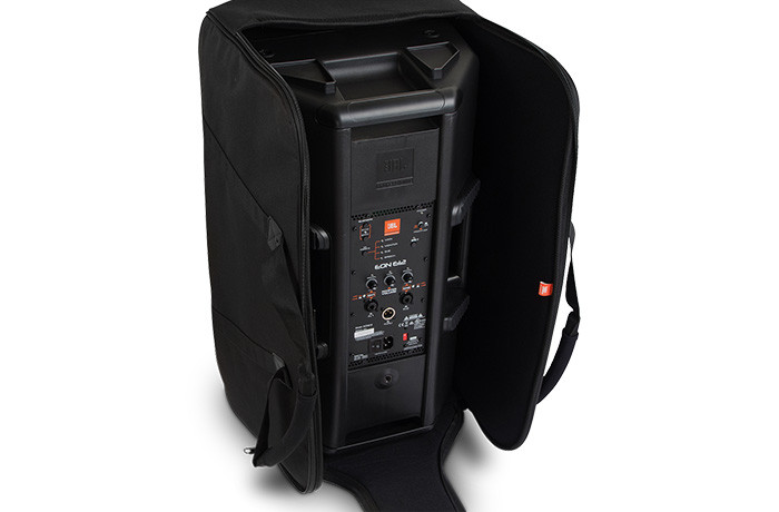 Hlavní obrázek Obaly pro reproboxy JBL EON612-BAG