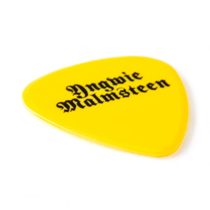 Hlavní obrázek Tvrdost do 2.0 DUNLOP YJMP03YL Yngwie J. Malmsteen, 1,14, 6ks