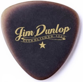 Hlavní obrázek Ostatní DUNLOP 494P102 Americana Large Triangle