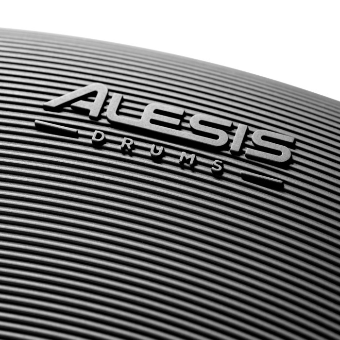 Hlavní obrázek Elektronické soupravy ALESIS Strata Prime