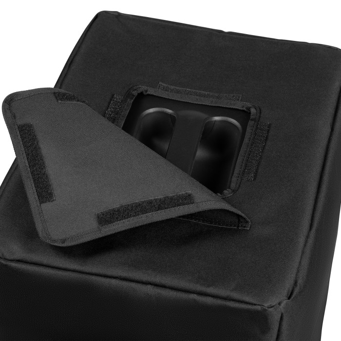 Hlavní obrázek Obaly pro reproboxy JBL EON ONE MK2 Cover