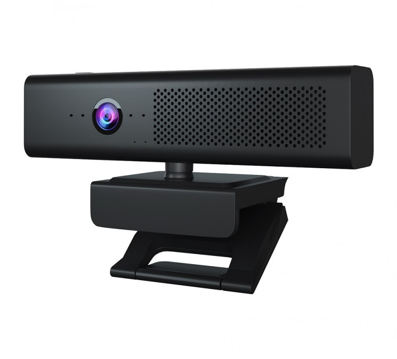 Hlavní obrázek Videokonference VISIXA CAM 60S