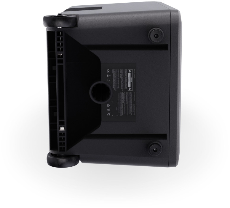 Hlavní obrázek Aktivní reproboxy LD SYSTEMS ANNY 10 HHD 2 B8