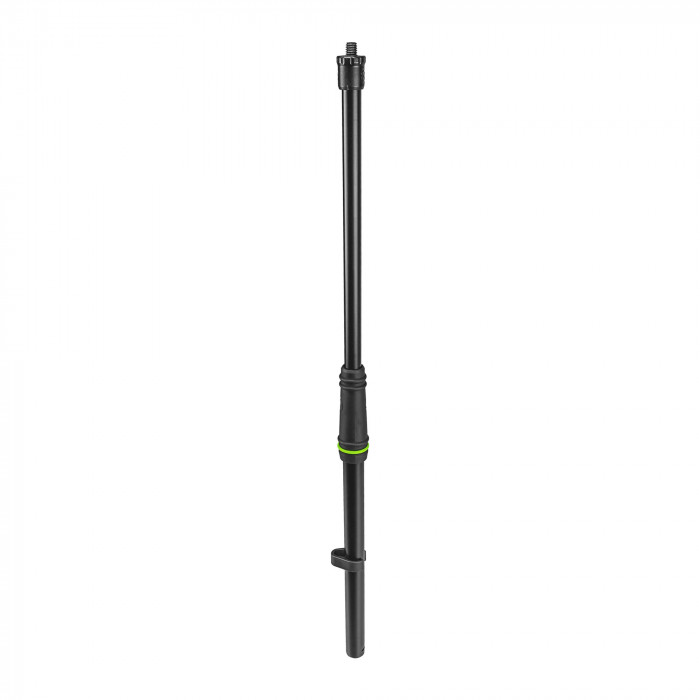 Hlavní obrázek Mikrofonní stojany GRAVITY MS 0200