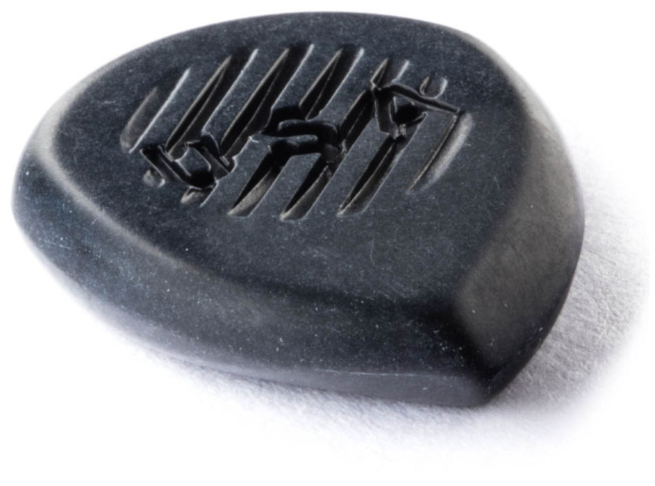 Hlavní obrázek Ostatní DUNLOP Primetone Classic Sharp Tip Pick 3.0 mm 3 ks