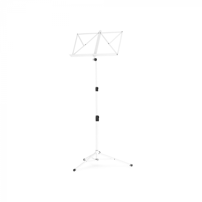 Hlavní obrázek Notové stojany GRAVITY NS 441 W