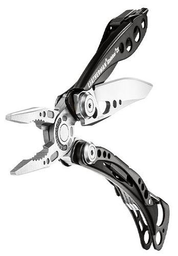 Hlavní obrázek Nářadí LEATHERMAN Skeletool CX