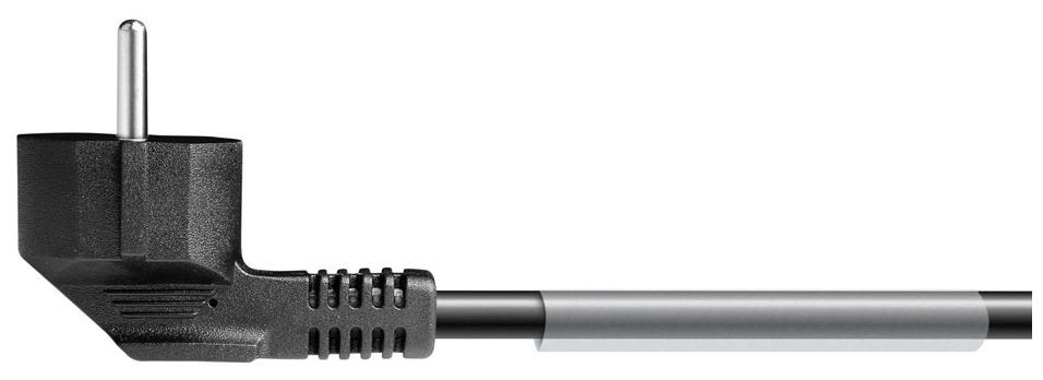 Hlavní obrázek Stabilizátory napětí, napájecí distributory a osvětlovací rackové moduly ADAM HALL RACK PDU 16SS