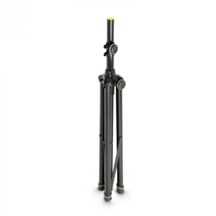 Hlavní obrázek Stojany pro reproboxy GRAVITY SS 5211 B SET1