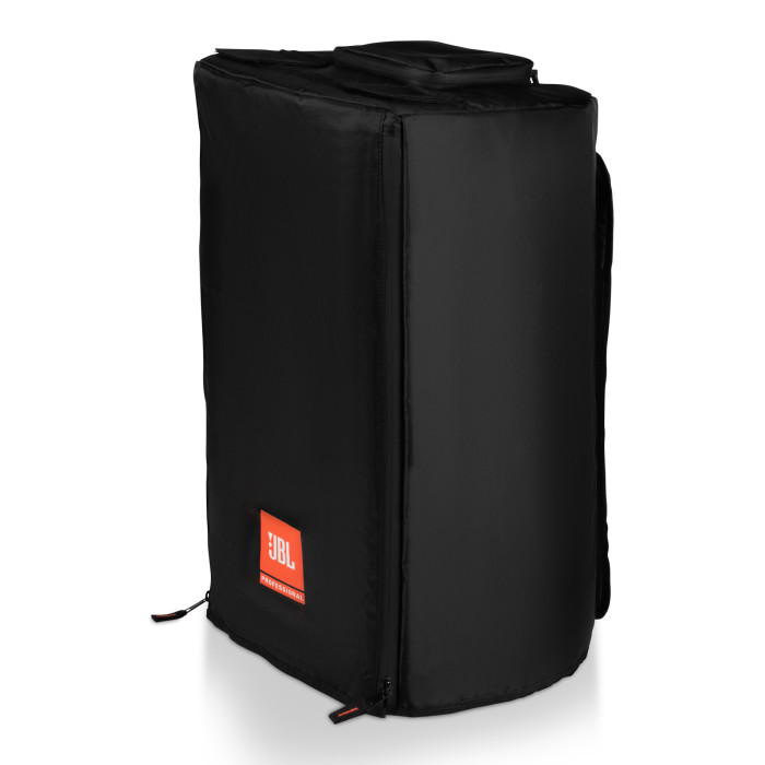 Hlavní obrázek Obaly pro reproboxy JBL Convertible Cover for EON710 Speaker