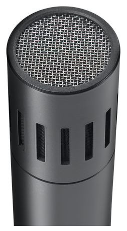 Hlavní obrázek Malomembránové kondenzátorové mikrofony AKG C151