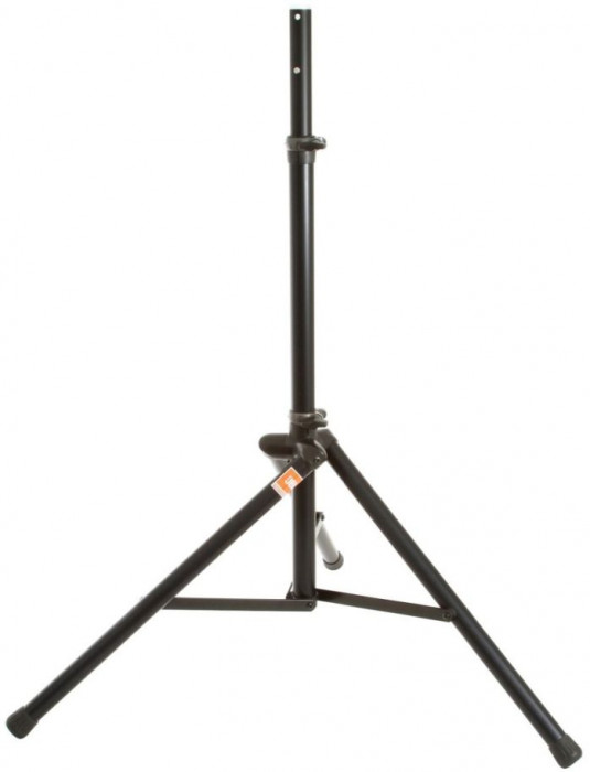 Hlavní obrázek Stojany pro reproboxy JBL TRIPOD-MA