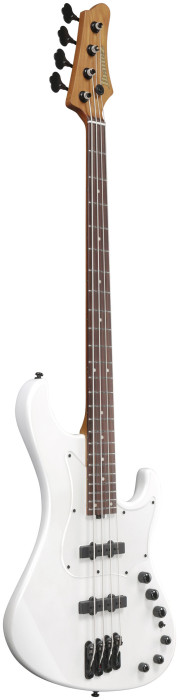 Hlavní obrázek JB modely IBANEZ MDM1000-PW - Pearl White