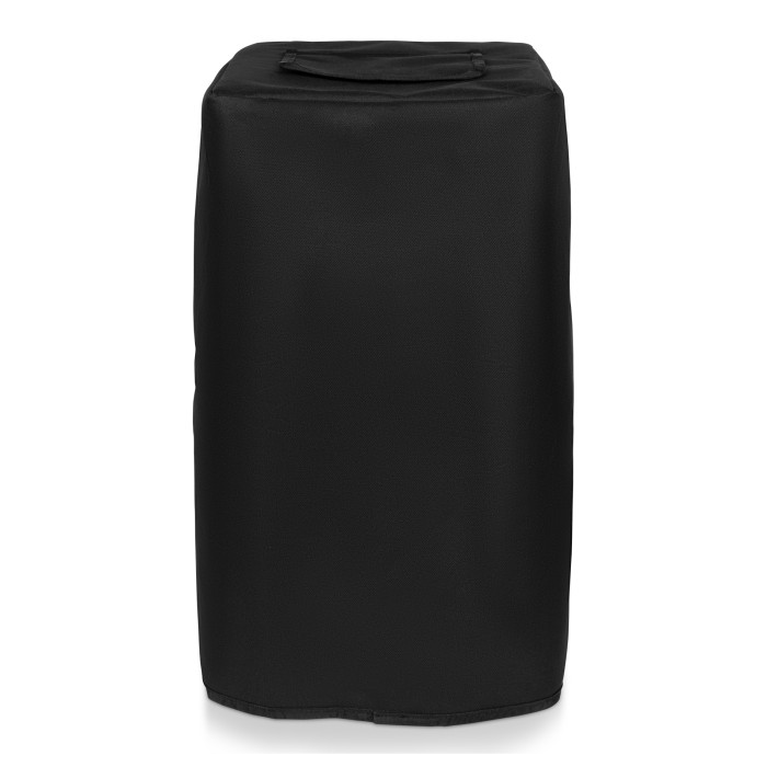 Hlavní obrázek Obaly pro reproboxy JBL EON ONE MK2 Cover