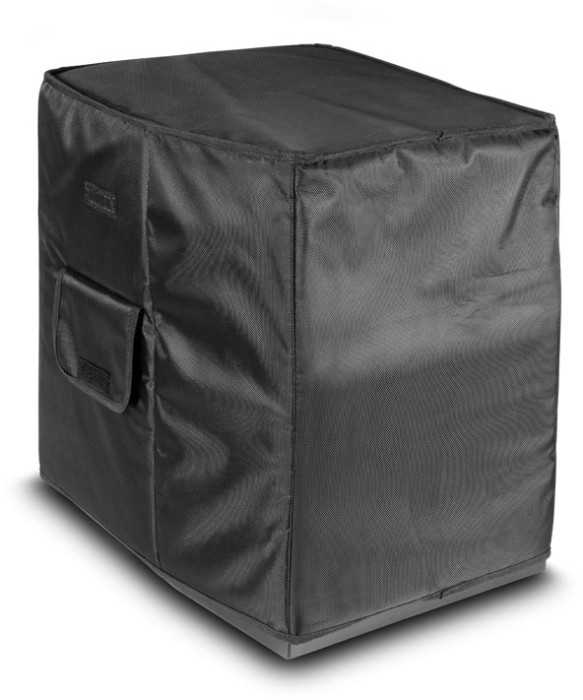 Hlavní obrázek Obaly pro reproboxy LD SYSTEMS MAUI 28 G2 SUB PC